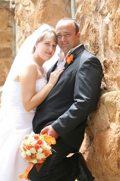 Johan & Liezel Wedding Shoot228.JPG